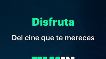 Obraz 0 dla 