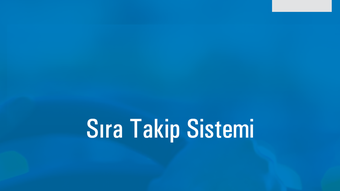  için 0 numaralı resim
