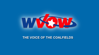 WVOW Radio