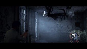 Изображение 0 для 