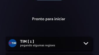 Imagem 0 para 