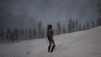 รูปภาพ 0 สำหรับ 