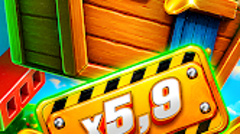 Bild 0 för 