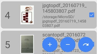 Изображение 0 для 
