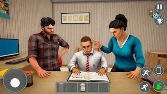 Изображение 0 для 