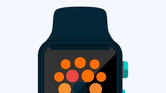 Bt Notifier - Smartwatch notic