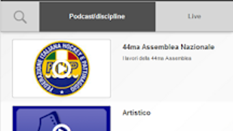 Imagem 0 para 