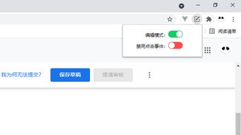 의 이미지 0