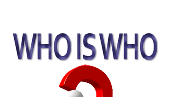 Hình ảnh 0 cho 