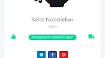 Afbeelding 0 voor 