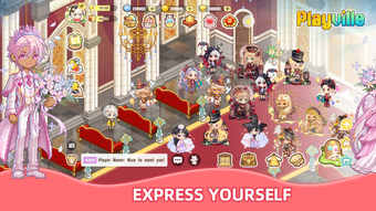 รูปภาพ 0 สำหรับ 