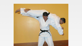 Imagem 0 para 