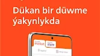 Изображение 0 для 
