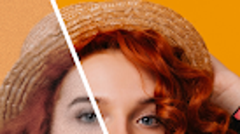  için 0 numaralı resim