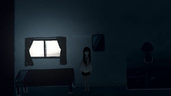 의 이미지 0
