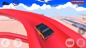 รูปภาพ 0 สำหรับ 