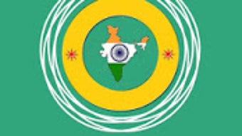 Imagem 0 para 