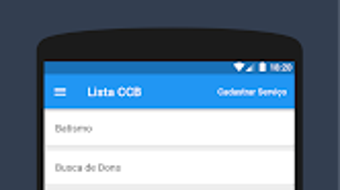 Imagem 0 para 