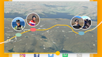 รูปภาพ 0 สำหรับ 