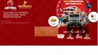 Imagem 0 para 