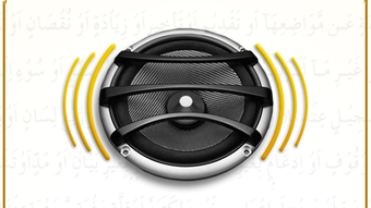 الصورة 0 لـ 