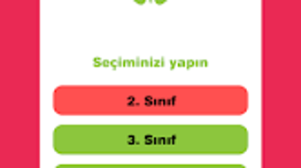  için 0 numaralı resim