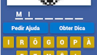 Obraz 0 dla 