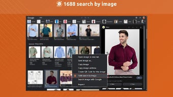 รูปภาพ 0 สำหรับ 