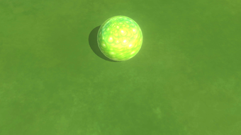 รูปภาพ 0 สำหรับ 