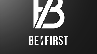 Bild 0 för 