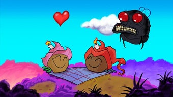 Imagem 0 para 