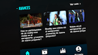  için 0 numaralı resim