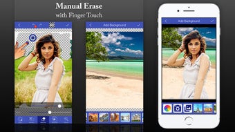 รูปภาพ 0 สำหรับ 