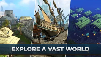 Изображение 0 для 