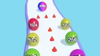 Afbeelding 0 voor 