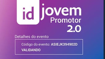 Imagem 0 para 