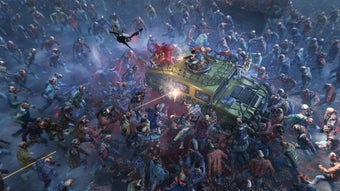  için 0 numaralı resim