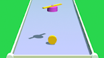 Изображение 0 для 