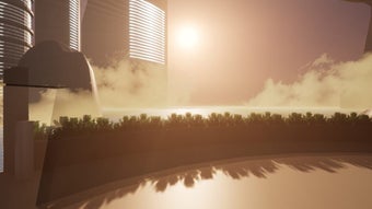 的第0张图片
