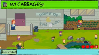Kindergarten 3 Download Kindergarten 3 Download