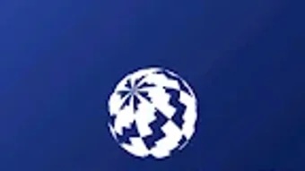 Imagem 0 para 