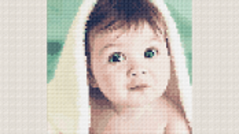Image 0 pour 