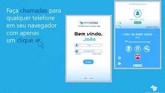Imagem 0 para 