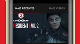 Imagem 0 para 