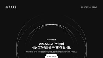 의 이미지 0