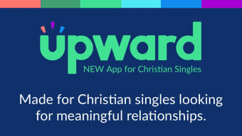 Upward: Christian Dating