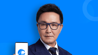 的第0张图片