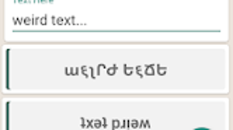 รูปภาพ 0 สำหรับ 