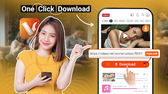Hình ảnh 0 cho 