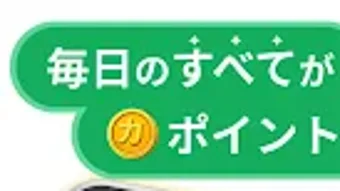 의 이미지 0